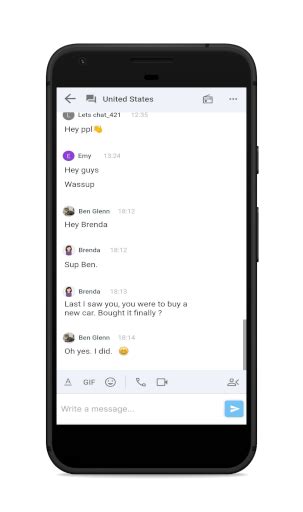 strangercsm|Free Video Chat Without Registration .